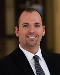 Michael F. Romani, DPM, 515 Reynolds Rd, Johnson City, NY 13790, US