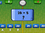 Play girls games at y8 games. 2 Player Car Construction Game Play Online At Y8 Com