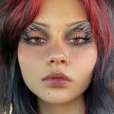 Create A Family (With A Twist!)