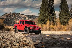 We earned an a+ rating from the bbb and great reviews from our customers for best customer service! Jeep Dealership Near Virginia Beach Va Winner S Circle