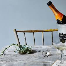 Offrir un coffret de coupes à champagne bruno evrard est une. 10 Things You Probably Didn T Know About Champagne