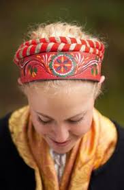 61 Kära Sverige ideas