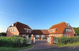Se omdömen, 4 bilder och bra erbjudanden på haus nordstern, rankat #26 av 140 temaboenden i rostock och med betyget 3,5 av 5 på tripadvisor. Ferienwohnungnen In Bensersiel Watt N Urlaub