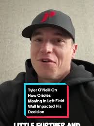 Tony Lewis Outfield Height