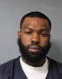 Man wanted in 2017 double murder caught in Wyoming County traffic stop