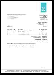 Falls es über den händler nicht möglich sein sollte, den laptop auf raten trotz negativer schufa zu zahlen, gibt es unter umständen noch finanzierungsalternativen. Handy Auf Rechnung Heute Bestellen Spater Zahlen Bei Smartphone Onl Smartphone Only