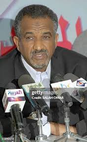 149 Governor Of South Sudan Stock Photos, High-Res Pictures, and Images