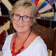 Amazon.com: Rachel Doyle: books, biography, latest update