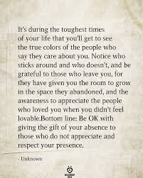 Janine Clement (janine_clement)