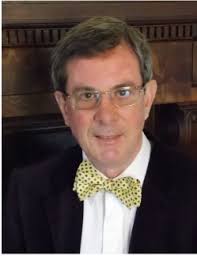 Obituary information for Marc Ernest Bryson