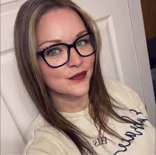 How to reset the Circuit Explore Air 2?