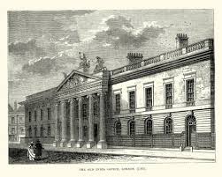History of British East India Company ...