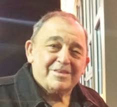 Joseph Anthony Dellecese, Sr. Obituary March 15, 2017