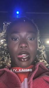 Faith Sheffield Lindley