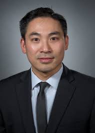 Christopher Louis Blum, MD, 31 Main Rd, Ste 3, Riverhead, NY 11901, US