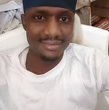 Today's #African #proverb: When a hunter sets a trap using a goat as bait,  he does not expect to catch a rabbit. Sent by Tolulope Fasanu, Akure,  Nigeria