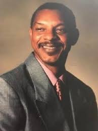 Floyd Harris Obituary (1947