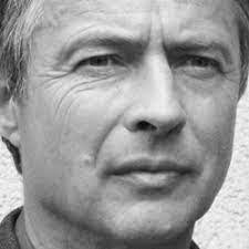 Charles Polinski's Instagram, Twitter & Facebook