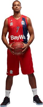 Fc bayern munich, hd png download (#1607954), free download on pngix. Download 7 Fc Bayern Basketball King Png Image With No Background Pngkey Com