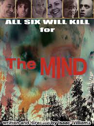 The Mind (2009)