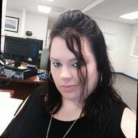 30+ "Analisa Sanchez" profiles