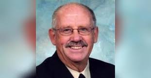 Jim Marshall Obituary