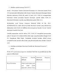 Contoh soal tentang peta dan pemetaan beserta kunci jawabannya (ips geografi). Soal Dan Jawaban Tentang Ijarah