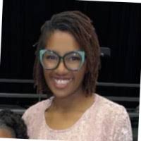 Linda Zoulek Email & Phone Number