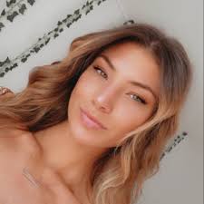 Anthony Privitera (@priv123)