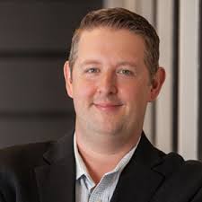 Meet The Team :: Carter & Clark