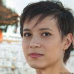 Nachname Beier: Bedeutung Herkunft Varianten