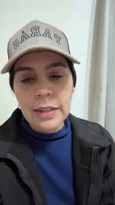 Buenos y bonitos días! Saludos desde Parás, NL, con el Sr Talita,  preparándonos para la próxima GRAN CABALGATA DE PARÁS! Habrá pansaje  señores 🤤🩷 SEPAREN LA FECHA 14 de FEBRERO ! a darle! 🩷