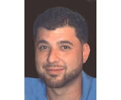 Daniel Federici Obituary (2015)