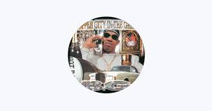 Image result for  %B...g