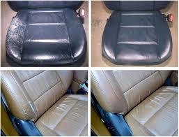 Pin On Automobiles Motorcycles