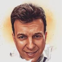 80+ "Schneiderman" profiles