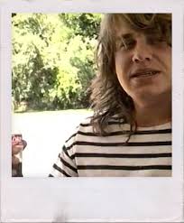 Rock in Peace Johnny Bowers. I remember Johnny as a powerful drummer, who  was really friendly and fun to be around. He was very approachable and you  felt at ease in his