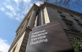 This means you are filing your return electronically over the internet. Free File Fillable Tax Forms Definition