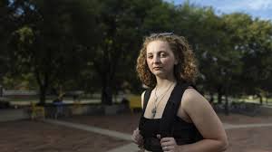 Sex education classes often don't include LGBTQ+ students. New restrictions  could make it worse