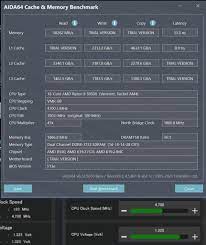 (amd) stock quote, history, news and other vital information to help you with your stock trading and investing. Mandas Hotspot Amd K19 Ut4pjjst Dfewm Just Like Last Year S Title Nba 2k19 Doesn T Feature Many New Gameplay