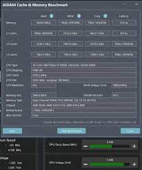 // returns the underlying microarchitecture by looking at x86info's vendor, 4 src/cpuinfo_x86.c. Amd K19 Planet 3dnow On Twitter Zen3 Amd Amd K19 0 Genesis Gn A0 Amd K19 2 Vermeer Vmr A0 Ryzen 4000 Https T Co Eoenuvpzof To Get This 2018