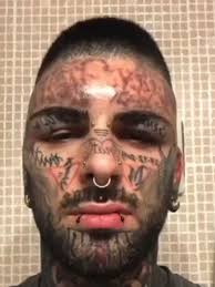 LIP TATTOO BACK IN STOCK