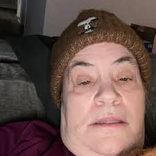 The 10 Best Handwriting Tutors in Smyrna, GA (2025)