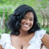 1700+ "Ragin" profiles