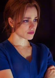 Browse Casting Suggestions by tommcinerney