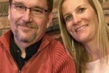 Obituary: Donna Jeannine Brandt