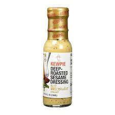 4.4 out of 5 stars with 374 ratings. 11 Best Salad Dressing Of 2020 Tasty Store Bought Salad Dressings