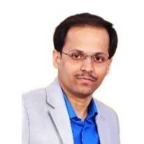 Arindam Ganguly Email & Phone Number