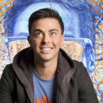 Watch: Boost VC's Adam Draper Predicts Coinbase Will Soon Become World's  Largest Company