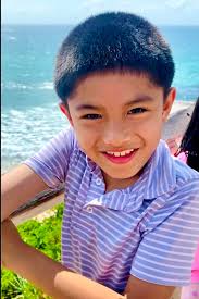 Hi all! I just wanted to introduce myself and share a photo here with my  dearest son Leif-Erik Aune . My son often accompanied me to various of my  psychology classes during